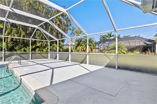 1125 SW 52nd St, Cape Coral, FL 33914 - Photo 37