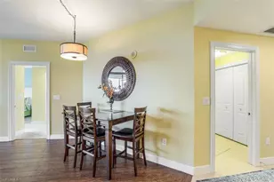 5793 Cape Harbour Dr, Cape Coral, FL 33914 - Photo 11