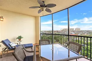 5793 Cape Harbour Dr, Cape Coral, FL 33914 - Photo 23