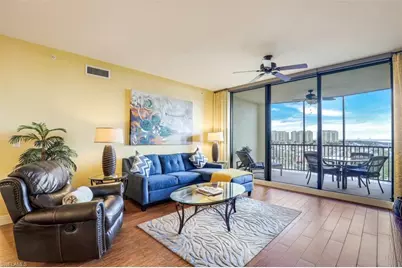 5793 Cape Harbour Dr #711, Cape Coral, FL 33914 - Photo 3