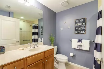 5793 Cape Harbour Dr #711, Cape Coral, FL 33914 - Photo 19