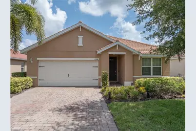 15268 Yellow Wood Dr, Alva, FL 33920 - Photo 1