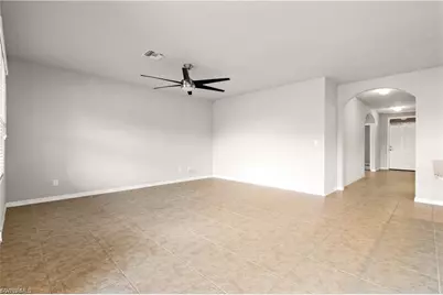 15268 Yellow Wood Dr, Alva, FL 33920 - Photo 3