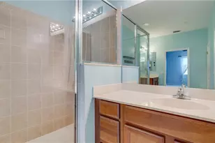 14721 Calusa Palms Dr, Fort Myers, FL 33919 - Photo 25