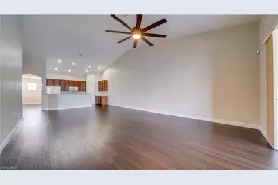 14721 Calusa Palms Dr #203, Fort Myers, FL 33919 - Photo 15