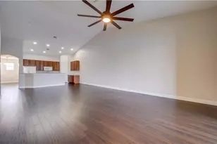 14721 Calusa Palms Dr, Fort Myers, FL 33919 - Photo 15