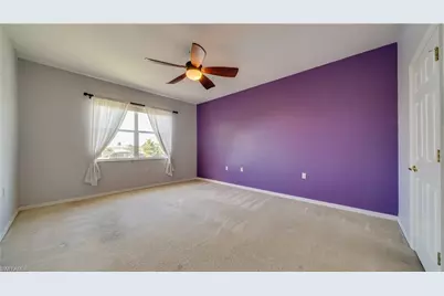 14721 Calusa Palms Dr #203, Fort Myers, FL 33919 - Photo 21