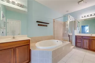 14721 Calusa Palms Dr, Fort Myers, FL 33919 - Photo 5
