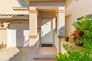 28060 Palmas Grandes Ln, Bonita Springs, FL 34135 - Photo 3