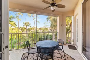 28060 Palmas Grandes Ln, Bonita Springs, FL 34135 - Photo 19