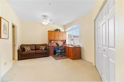 28060 Palmas Grandes Ln #202, Bonita Springs, FL 34135 - Photo 27