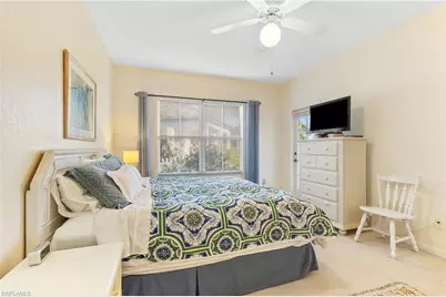 28060 Palmas Grandes Ln #202, Bonita Springs, FL 34135 - Photo 23