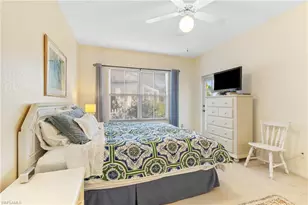 28060 Palmas Grandes Ln, Bonita Springs, FL 34135 - Photo 23