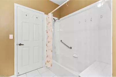 28060 Palmas Grandes Ln #202, Bonita Springs, FL 34135 - Photo 33