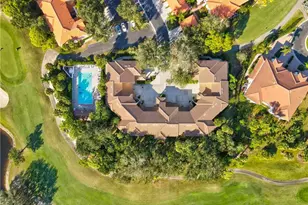 28060 Palmas Grandes Ln, Bonita Springs, FL 34135 - Photo 39