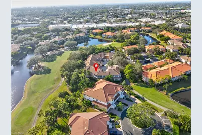 28060 Palmas Grandes Ln #202, Bonita Springs, FL 34135 - Photo 35