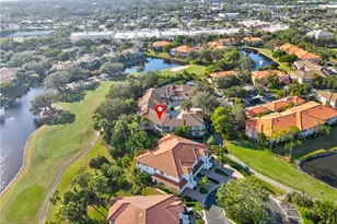 28060 Palmas Grandes Ln, Bonita Springs, FL 34135 - Photo 35