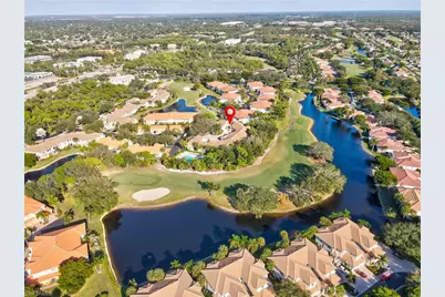 28060 Palmas Grandes Ln #202, Bonita Springs, FL 34135 - Photo 37