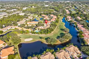 28060 Palmas Grandes Ln, Bonita Springs, FL 34135 - Photo 37