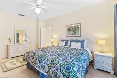 28060 Palmas Grandes Ln #202, Bonita Springs, FL 34135 - Photo 21