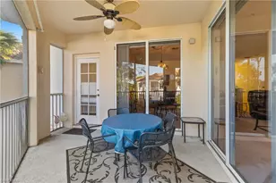 28060 Palmas Grandes Ln, Bonita Springs, FL 34135 - Photo 17