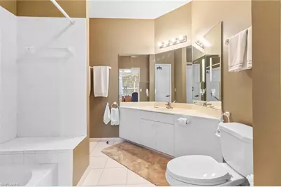 28060 Palmas Grandes Ln #202, Bonita Springs, FL 34135 - Photo 31