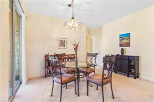 28060 Palmas Grandes Ln, Bonita Springs, FL 34135 - Photo 11