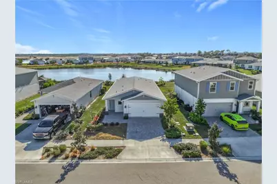 17914 Saddle Rd, Punta Gorda, FL 33982 - Photo 3