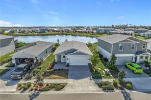 17914 Saddle Rd, Punta Gorda, FL 33982 - Photo 3