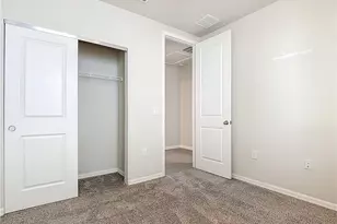 17914 Saddle Rd, Punta Gorda, FL 33982 - Photo 19