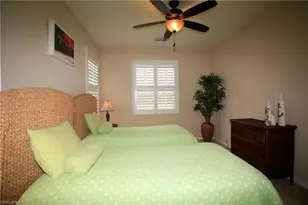 11837 Adoncia Way, Fort Myers, FL 33912 - Photo 13