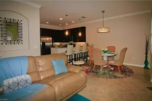 11837 Adoncia Way, Fort Myers, FL 33912 - Photo 5