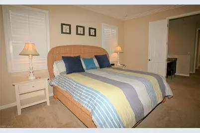 11837 Adoncia Way #3406, Fort Myers, FL 33912 - Photo 21