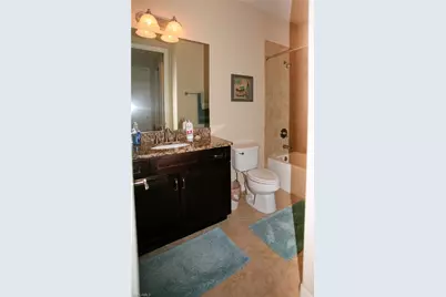 11837 Adoncia Way #3406, Fort Myers, FL 33912 - Photo 23