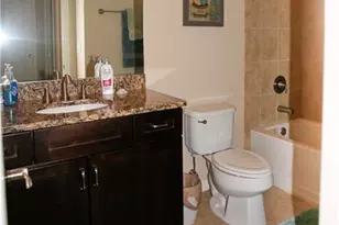 11837 Adoncia Way, Fort Myers, FL 33912 - Photo 23