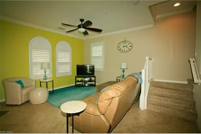 11837 Adoncia Way #3406, Fort Myers, FL 33912 - Photo 3
