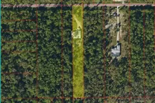 4680 2nd Ave NE, Naples, FL 34120 - Photo 1