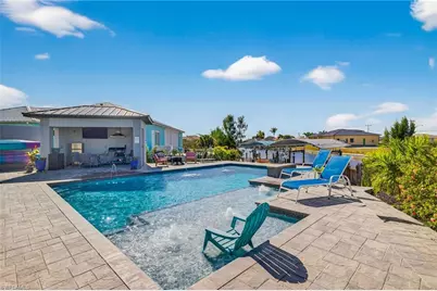 3900 Gulfstream Pkwy, Cape Coral, FL 33993 - Photo 25