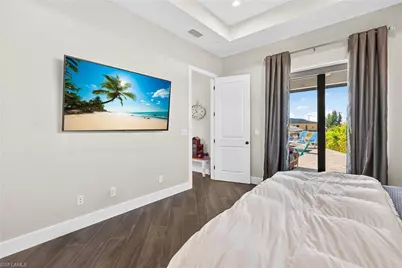 3900 Gulfstream Pkwy, Cape Coral, FL 33993 - Photo 27