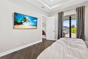 3900 Gulfstream Pkwy, Cape Coral, FL 33993 - Photo 27