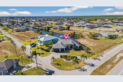 3900 Gulfstream Pkwy, Cape Coral, FL 33993 - Photo 43