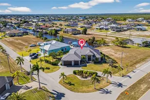 3900 Gulfstream Pkwy, Cape Coral, FL 33993 - Photo 43