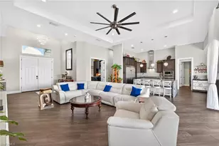 3900 Gulfstream Pkwy, Cape Coral, FL 33993 - Photo 7