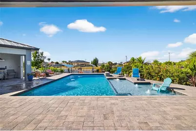 3900 Gulfstream Pkwy, Cape Coral, FL 33993 - Photo 15