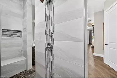 3900 Gulfstream Pkwy, Cape Coral, FL 33993 - Photo 31