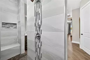 3900 Gulfstream Pkwy, Cape Coral, FL 33993 - Photo 31