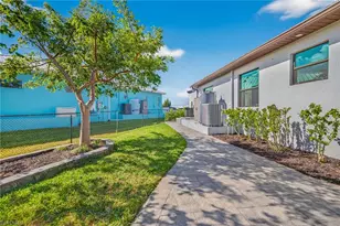 3900 Gulfstream Pkwy, Cape Coral, FL 33993 - Photo 39