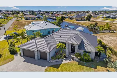 3900 Gulfstream Pkwy, Cape Coral, FL 33993 - Photo 45