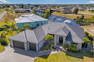 3900 Gulfstream Pkwy, Cape Coral, FL 33993 - Photo 45