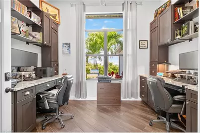 3900 Gulfstream Pkwy, Cape Coral, FL 33993 - Photo 37